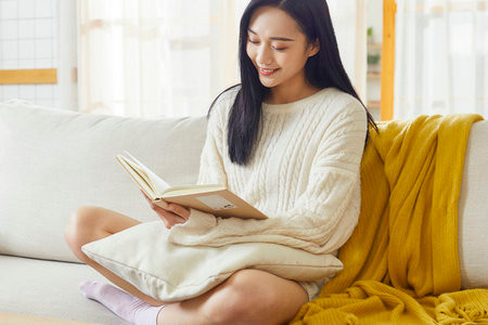 2026韓國延世大學國際碩士考試考什么科目？