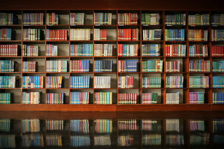 2026合肥工業(yè)大學(xué)MPAcc考試考什么科目？