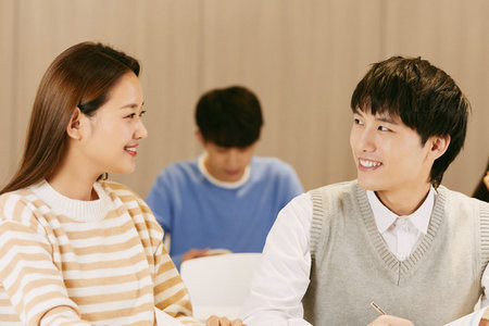 法學在職博士報名及考試時間2026