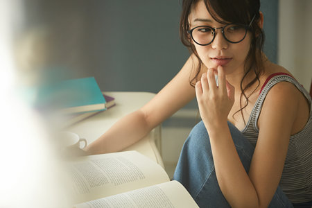 英國桑德蘭大學國際博士考試科目