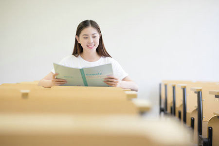 俄語筆譯非全日制研究生報名及考試時間2026