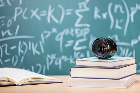 競賽組織非全日制研究生報名及考試時間2026