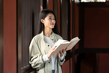 2026西北師范大學MPA考試考什么科目？