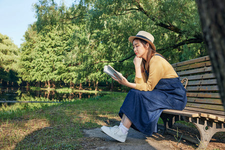 2026山東理工大學MPAcc考試考什么科目？