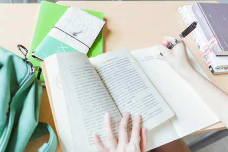 中國社會科學院大學非全日制研究生考試科目