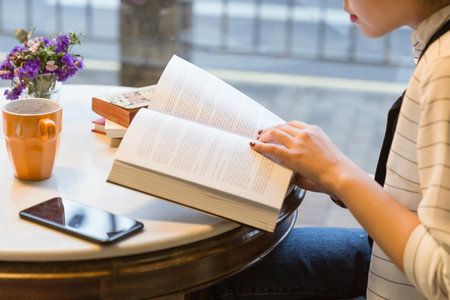 上海理工大學(xué)MF考試考什么科目