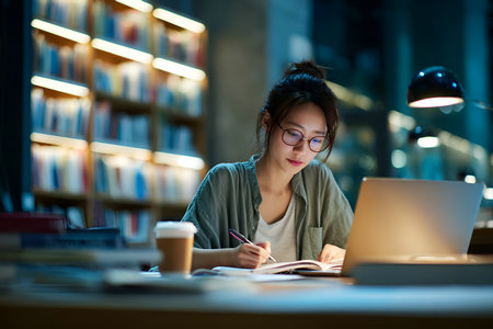 民商法學在職博士報名及考試時間