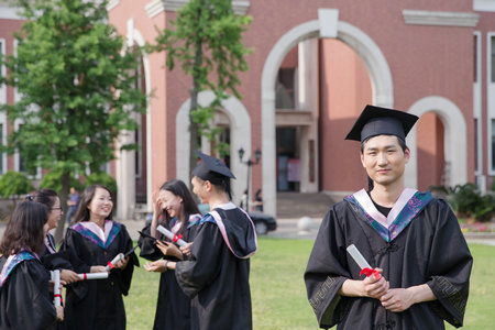 馬克思主義哲學(xué)在職博士報(bào)名及考試時(shí)間