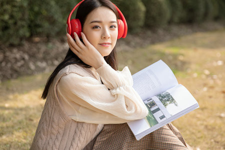 2026東華大學EMBA考試考什么科目？