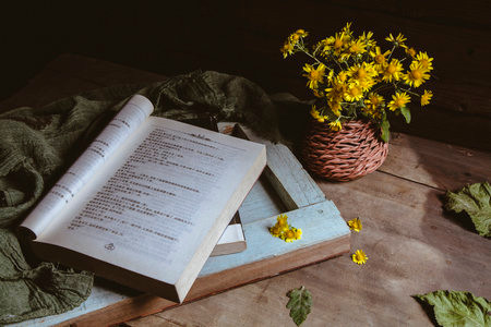 2026英國威爾士三一圣大衛(wèi)大學國際碩士考試考什么科目？