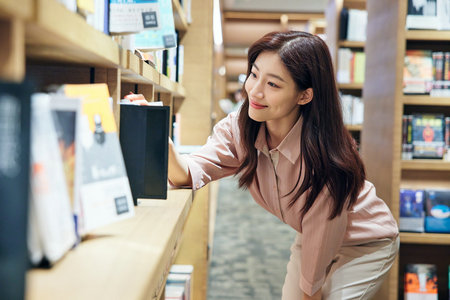 維克加泰羅尼亞中央大學(xué)國(guó)際碩士考試考什么科目