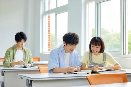 中外合辦EMBA報名及考試時間2026