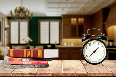 電氣工程非全日制研究生報名及考試時間2026