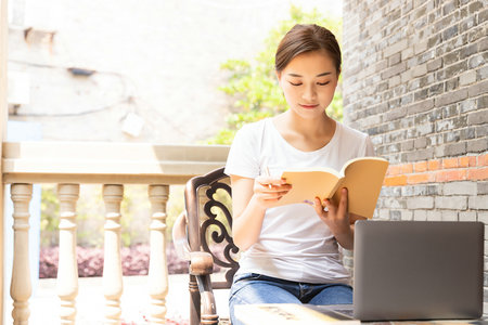 上海國家會計學院MPAcc考試科目 上海國家會計學院MPAcc考試科目