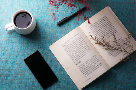 北京國家會計學院MPAcc考試科目 北京國家會計學院MPAcc考試科目