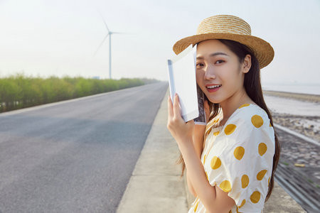 2026新疆大學MPAcc考試考什么科目？