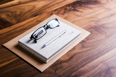 2026浙江大學(xué)高級(jí)研修班考試考什么科目？