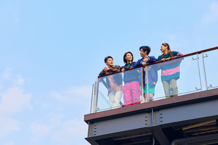 2026北京國家會計學院非全日制研究生考試考什么科目？