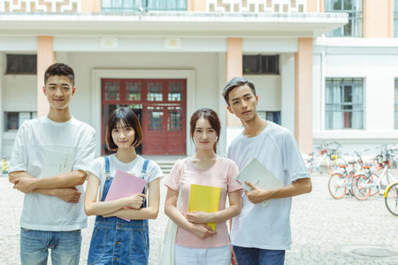 意大利米蘭理工大學國際碩士考試考什么科目 意大利米蘭理工大學國際碩士考試考什么科目