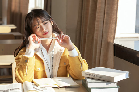 法國ICD國際商學院國際碩士考試考什么科目 法國ICD國際商學院國際碩士考試考什么科目