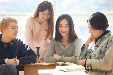 2026華南師范大學MBA考試考什么科目？