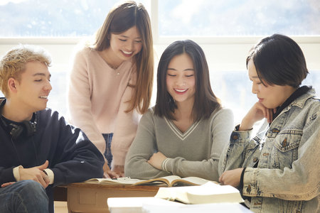 華南師范大學MBA考試考什么科目