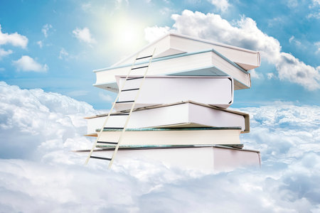 香港亞洲商學院國際碩士考試科目 香港亞洲商學院國際碩士考試科目