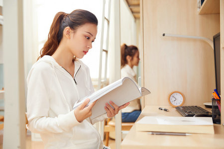 2026俄羅斯人民友誼大學國際碩士考試考什么科目？