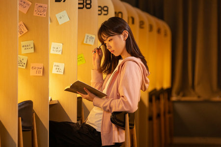 法國ISG高等管理學院國際碩士考試考什么科目 法國ISG高等管理學院國際碩士考試考什么科目