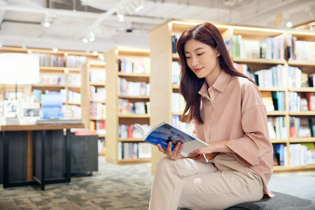 內(nèi)蒙古工業(yè)大學MBA考試考什么科目