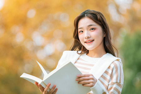 2026甘肅農(nóng)業(yè)大學(xué)MBA考試考什么科目？