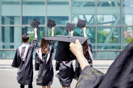 常州大學(xué)非全日制研究生考試科目 常州大學(xué)非全日制研究生考試科目