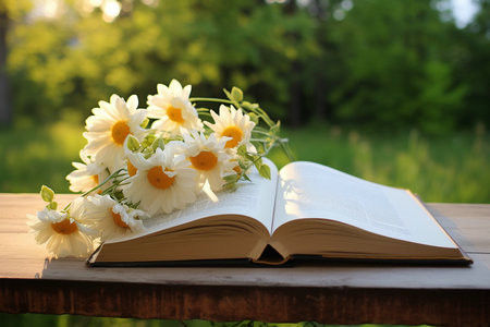 2026武漢理工大學(xué)MPA考試考什么科目？