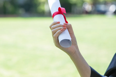 中國民航大學非全日制研究生考試考什么科目 中國民航大學非全日制研究生考試考什么科目