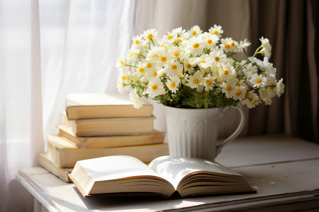 西南財經(jīng)大學(xué)EMBA考試科目 西南財經(jīng)大學(xué)EMBA考試科目