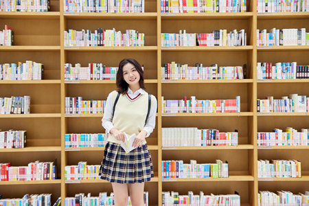 南昌航空大學(xué)MPA考試科目 南昌航空大學(xué)MPA考試科目