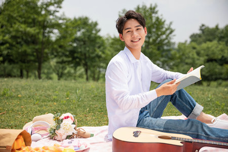 哈爾濱師范大學同等學力申碩考試考什么科目