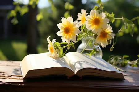 中國礦業大學(徐州)非全日制研究生考試科目 中國礦業大學(徐州)非全日制研究生考試科目