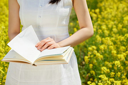 遼寧工業(yè)大學(xué)同等學(xué)力申碩考試考什么科目