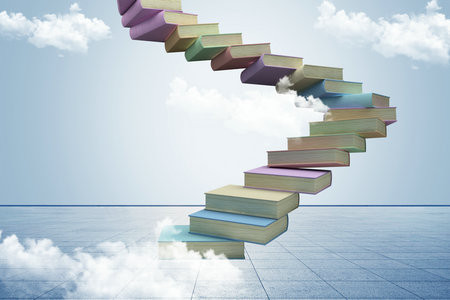 2026天津工業大學金融專碩考試考什么科目？