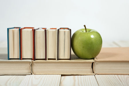 天津理工大學(xué)MPAcc考試考什么科目