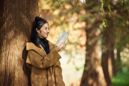 2026北京師范大學MPA考試考什么科目？