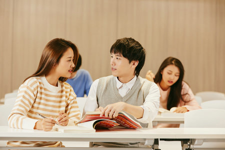 三峽大學(xué)MPA考試科目 三峽大學(xué)MPA考試科目