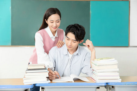 重慶理工大學(xué)MPAcc考試科目 重慶理工大學(xué)MPAcc考試科目