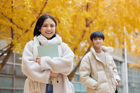 江漢大學(xué)非全日制研究生考試考什么科目