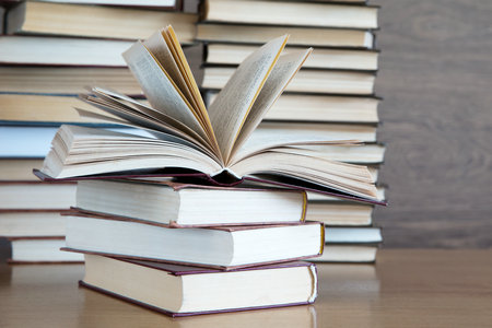 山西醫(yī)科大學非全日制研究生考試科目