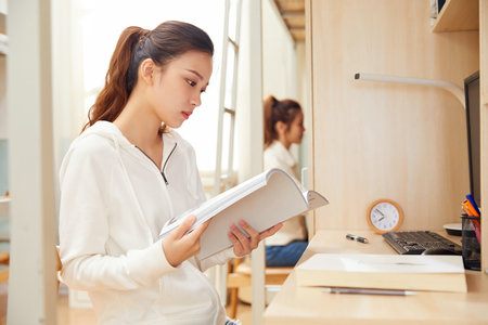 河北科技大學同等學力申碩考試科目 河北科技大學同等學力申碩考試科目