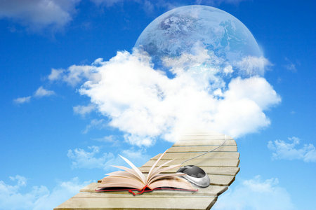 中南民族大學(xué)MPA考試科目