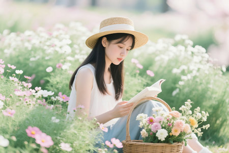 西班牙馬德里康普頓斯大學國際碩士考試科目