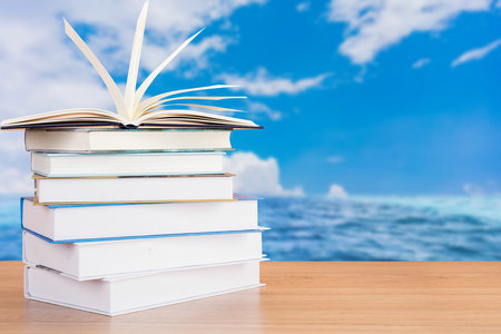 江蘇師范大學MPAcc考試科目 江蘇師范大學MPAcc考試科目